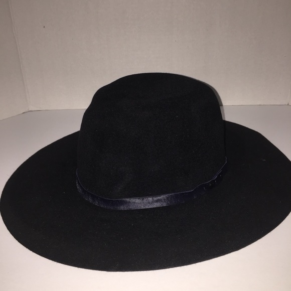 rag and bone womens hat